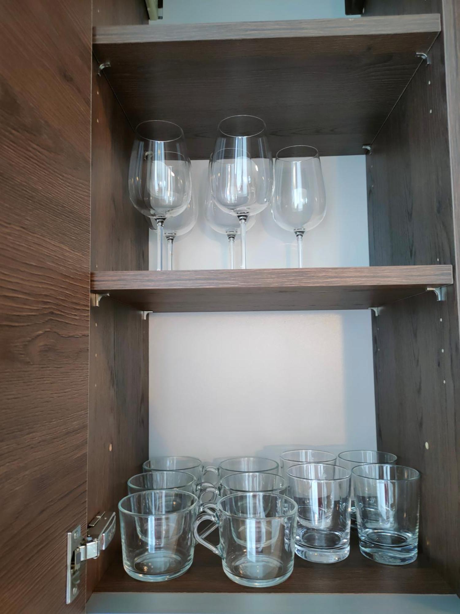 Sag Panorama City Apartment 3 Rooms Free Parking Free Wifi Bratislava Exterior photo