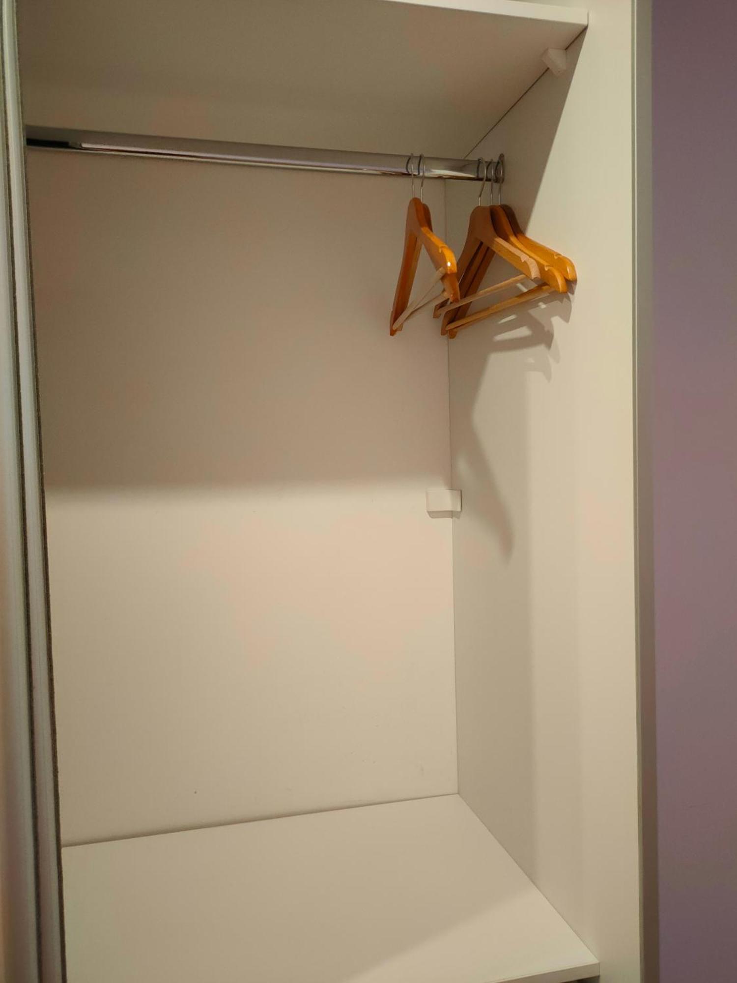 Sag Panorama City Apartment 3 Rooms Free Parking Free Wifi Bratislava Exterior photo